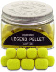 Haldorádó Legend Pellet Wafter édes ananász (HD17025)