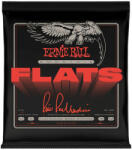  Ernie Ball 2749 Medium Pino Palladino Signature Smoothie Flats 43-108 húrkészlet