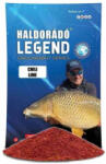 Haldorádó Legend Groundbait etetőanyag Chilli Lime (HD27666)