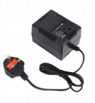  Feszültségtranszformátor Feszültségcsökkentő inverter 300W R9 teljesítménnyel (AG251107168663)