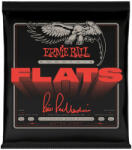  Ernie Ball 2748 Extra Light Pino Palladino Signature Smoothie Flats 38-98 húrkészlet