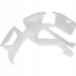 Browin Univerzális Tömlőtartó Browin Wine K2 tömlőkhöz (353003)