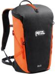 Petzl Rucsac de cățărare Petzl BUG orange - xtremgear - 391,50 RON Rucsac tura