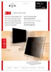 3M PF170C4B 17" Betekintésvédelmi monitorszűrő (7000022830)