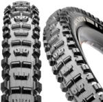 Maxxis Kerékpár gumiabroncs Maxxis Minion Dhrii 29x3.0 feltekerhető 120TPI Szuper Ár