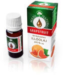 MediNatural grapefruit illóolaj 10ml