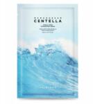 SKIN1004 Madagascar Centella Hyalu-Cica Hydrating Mask-Maszk archoz 23ml (11475)