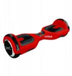 Nilox Doc elektromos gördeszka piros Hoverboard (A001)