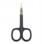 Solingen Kellermann El 9903 bőrvágó olló 9 cm Solingen rozsdamentes acél (EL9903)