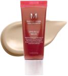 Missha M Perfect Cover BB Cream , Natural Beige No. 23 - 20 ml