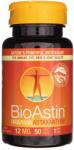Nutrex Hawaii BioAstin ® Astaxantină 12 mg - 50 capsule moi