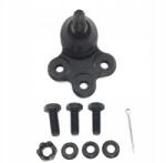 SRLine Lengőkar Csapszeg Bal=jobb S6025505 S6025505