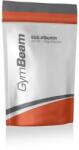 GymBeam Proteine Egg Albumin - GymBeam