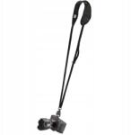 BlackRapid Street heveder Bk/bk Breathe (171001)