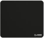 Glorious PC Gaming Race Glorious Gaming G-l gamer egérpad, fekete (G-L)