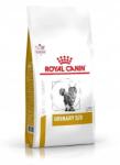 Royal Canin Urinary S/o 1, 5kg (274690)
