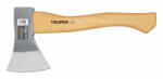 Truper HE-800 Balta Hickory fa nyéllel, 39 cm, 0, 8 kg (T100494)