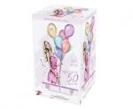 GoDan Butelie cu heliu pentru 50 de baloane GD190 Butelie heliu (GD190)