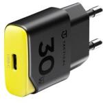 Tactical Taktikai Minimi GaN 30W 8596311298905