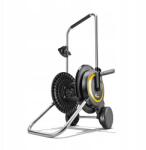 Kärcher Karcher Ht 3 Kerti Tömlőkocsi 2.645-363.0 Kézi, Kerekekkel (2.645-363.0)