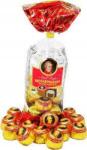 MaitreTruffout Mozart Kugeln csokoládé balls bag Marcipán 300g (9002859042799)
