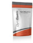 GymBeam Proteine Proteine Hydro Whey DH 32 - GymBeam - pcone