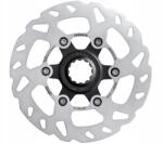 Shimano féktárcsa SM-RT70 Center-Lock intern 140mm (SM-RT70)