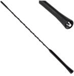 Amio Antenna szár 40 cm M5 - AMIO