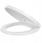 Kuchinox Standard WC-ülőke (ADA_611)