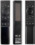 înlocuitoare SAMSUNG BN59-01357N, TM2180E - telecomandă de înlocuire radio SOLARĂ(BT) cu control vocal