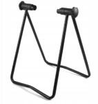  Kerékpár Szerviz Állvány Összecsukható Kerékpár Hátsó Kerék Tartó Univerzális (RKT01857)