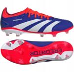 Adidas Predator Pro Fg IF6330 cipő méret45 1/3 (IF6330)