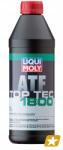 LIQUI MOLY Top Tec Atf 1800 1L 20461