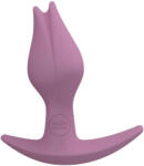 FUN FACTORY Booti Fem - butt plug (zöld) - sexshopcenter