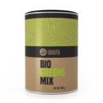 GymBeam Alte suplimente nutritie sportiva BIO Greens Mix - VanaVita - GymBeam