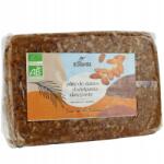  Datolyakrém Bio 500 g Biotamra