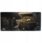 Baracuda egérpad Stormbringer, 750 x 350 mm Stormbringer (STORMBRINGER)