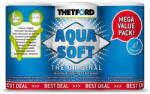 Thetford Aqua Soft lebomló WC papír, 6 tekercs (C75822)