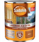 Sadolin Extra Lakk Mahagóni Homlokzati Fafesték 0, 75L ( 5903525229183)