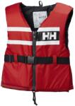 Helly Hansen Biztonsági mellény Helly Hansen Sport Comfort Alert Red XL (90) (33854_222)
