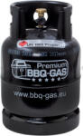 Cagogas Cago Premium BBQ gázpalack 8 kg-os (FF320353)