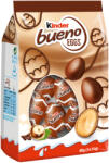 Kinder Bueno Tojás 80g (8000500390641)