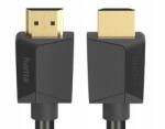 Hama Hdmi kábel 2.1 ultra high speed 8k 1m (002052410000)