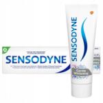 Sensodyne Gentle Whitening fogkrém érzékeny fogakra fehérítő 75 ml (133326)
