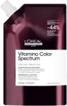 L'Oréal Loreal Vitamino Color Spectrum sampon festett hajra 1000ml