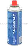 Campingaz Camingaz CP 250 gázpatron, 220 g (FF310594)