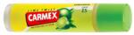 Carmex lime védő ajakrúzs stift 4.25g