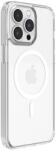 Devia MagSafe Clear tok iPhone 15 Plus, átlátszó, Devia