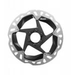 Shimano Féktárcsa Shimano Xtr RT-MT905 203mm Is 6 csavar (IRTMT905L)