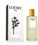 Loewe Aire Edt 50 ml (8426017070225)
